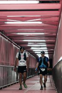 BIB: 
                            <button type="button" onclick="openModal(27263724)" class="btn btn-primary btn-sm float-right btn-popup" data-toggle="modal" data-target=".modal-high-quality">
                        <i class="fas fa-shopping-cart"></i> Add to Cart
                    </button>
                                            <button type="button" onclick="isThisMe(27263724, true)" class="btn btn-success btn-sm float-right btn-popup btn-isme hidden" data-toggle="tooltip" data-placement="bottom" title="นี่คือรูปของคุณใช่ไหม คลิกที่นี่เพื่อเอาเข้าอัลบั้ม">
                        <i class="fas fa-plus"></i> Add to album
                    </button>
                    <button type="button" onclick="isThisMe(27263724, false)" class="btn btn-warning btn-sm float-right btn-popup btn-isnotme hidden">
                        <i class="fas fa-ban"></i> Remove from album
                    </button>